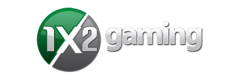 1X2 Gaming