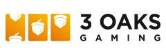 3 Oaks Gaming