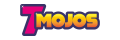 7Mojos