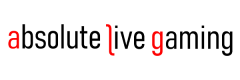 Absolute Live Gaming