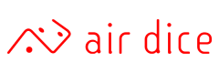 Airdice