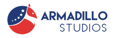 Armadillo Studios