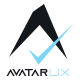 Avatarux