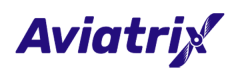 Aviatrix