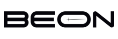 Beon
