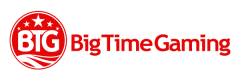Big Time Gaming