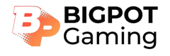 Bigpot