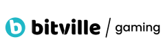 Bitville Gaming