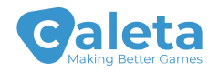 Caleta