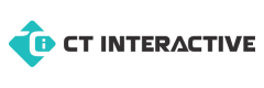 CT Interactive