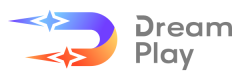 Dreamplay