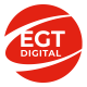 EGT Digital