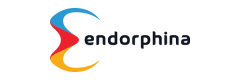 Endorphina
