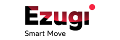 Ezugi