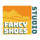 Fancy Shoes