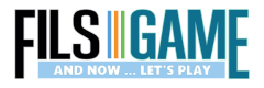 Fils Game