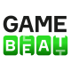 Gamebeat Logo
