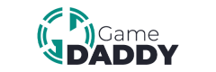 Gamedaddy