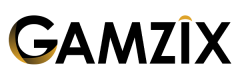 Gamzix