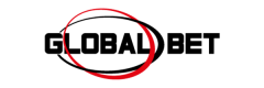 Globalbet