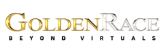 Goldenrace