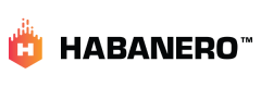 Habanero