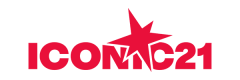 Iconic21