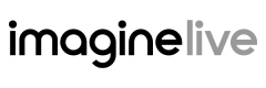 Imagine Live