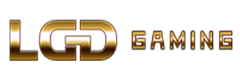 LGD Gaming