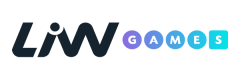 LIW Games