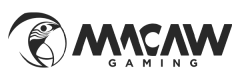 Macaw Gaming