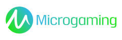 Microgaming