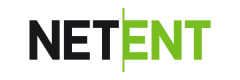Netent