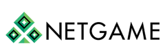 Netgame