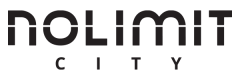 Nolimit City