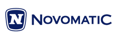 Novomatic