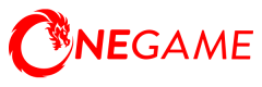 Onegame