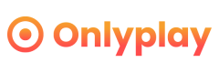 Onlyplay