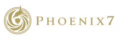 Phoenix 7