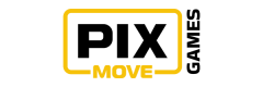 Pixmove