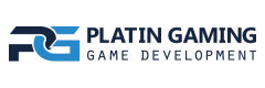 Platin Gaming