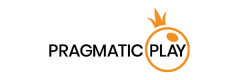 Pragmatic