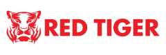 Red Tiger