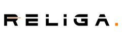 Religa