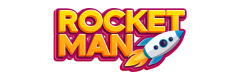 Rocket Man