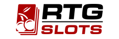 RTG Slots Spinlogic Gaming