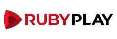 Rubyplay