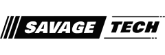 Savagetech