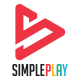 Simpleplay