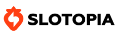 Slotopia